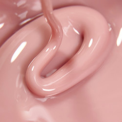 Gel Constructor Dark Smart Builder Gel 04, Nude, 30ml