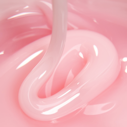 Gel Constructor Dark Smart Builder Gel 10, Rosa Claro, 30 ml