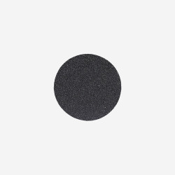 Limas de Recambio Desechables Para Pododisc S, Grano 180 Espuma