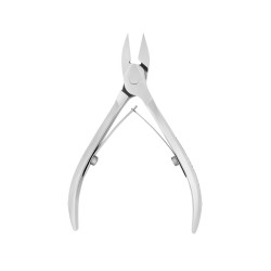 Alicates Para Uñas Encarnadas Classic 63-14mm., Staleks