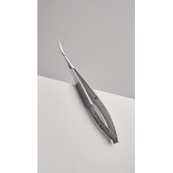 Tijeras Expert 90 Type 1, 15mm Staleks