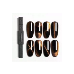 Imán Para Esmalte Cat Eye...