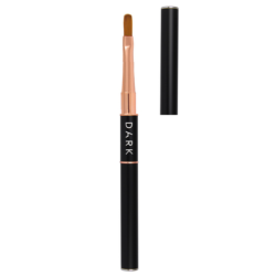 Pincel sintético DARK Gel,...