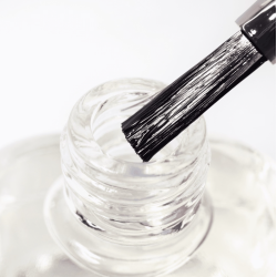 Ultrabond  Dark, liquido para mejorar la adherencia, 10ml