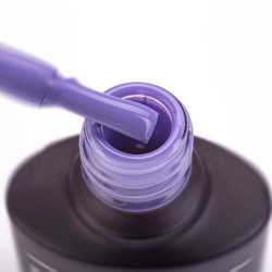 Esmalte Semipermanente D116 violeta, Komilfo, 8 ml