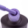 Esmalte Semipermanente D116 violeta, Komilfo, 8 ml