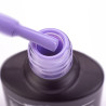 Esmalte Semipermanente D118 Lila Claro, Komilfo, 8 ml
