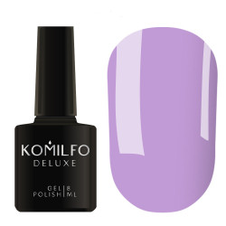 Esmalte Semipermanente D118...