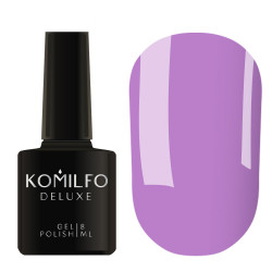 Esmalte Semipermanente D120...