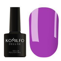 Esmalte Semipermanente D122...