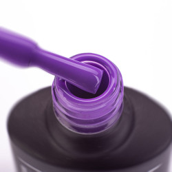 Esmalte Semipermanente D122 Lavanda intenso, Komilfo, 8 ml