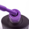 Esmalte Semipermanente D122 Lavanda intenso, Komilfo, 8 ml