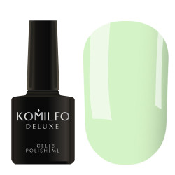 Esmalte Semipermanente D162...
