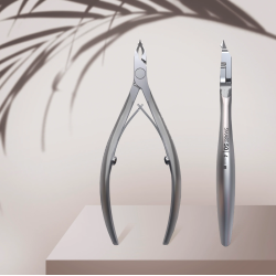 Alicates SMART 50-4 mm.,...