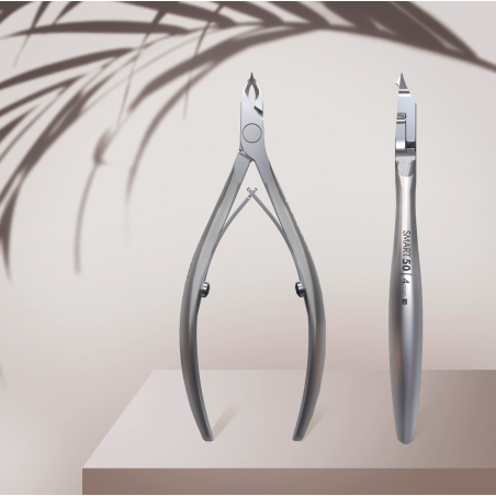 Alicates SMART 50-4 mm., Staleks
