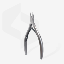 Alicates SMART 50-4 mm., Staleks