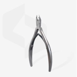 Alicates SMART 50-5 mm., Staleks
