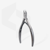 Alicates SMART 50-5 mm., Staleks