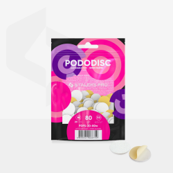 Limas de Recambio...