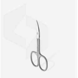 Tijeras Smart 22 Type 1,Staleks