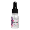 Aceite seco de cutículas con brillo “Filters Nails” Komilfo, 10ml