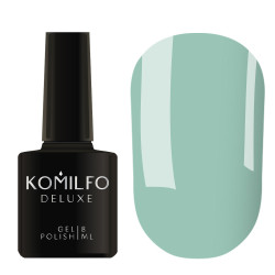 Esmalte Semipermanente D144...