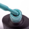 Esmalte Semipermanente D144 Turquesa pálido, Komilfo, 8ml