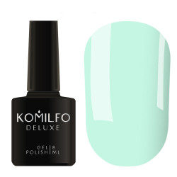 Esmalte Semipermanente D145...