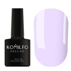 Esmalte Semipermanente D186...