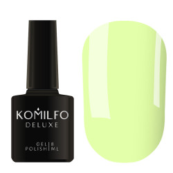Esmalte Semipermanente D194...