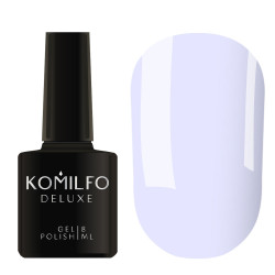 Esmalte Semipermanente D196...