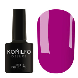 Esmalte Semipermanente D244...