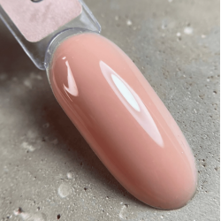 Pro Base 10 DARK, Base Camuflaje de color Beige, 15ml