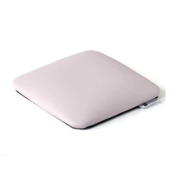 Reposacodos ECOSTAND, Rosa,...