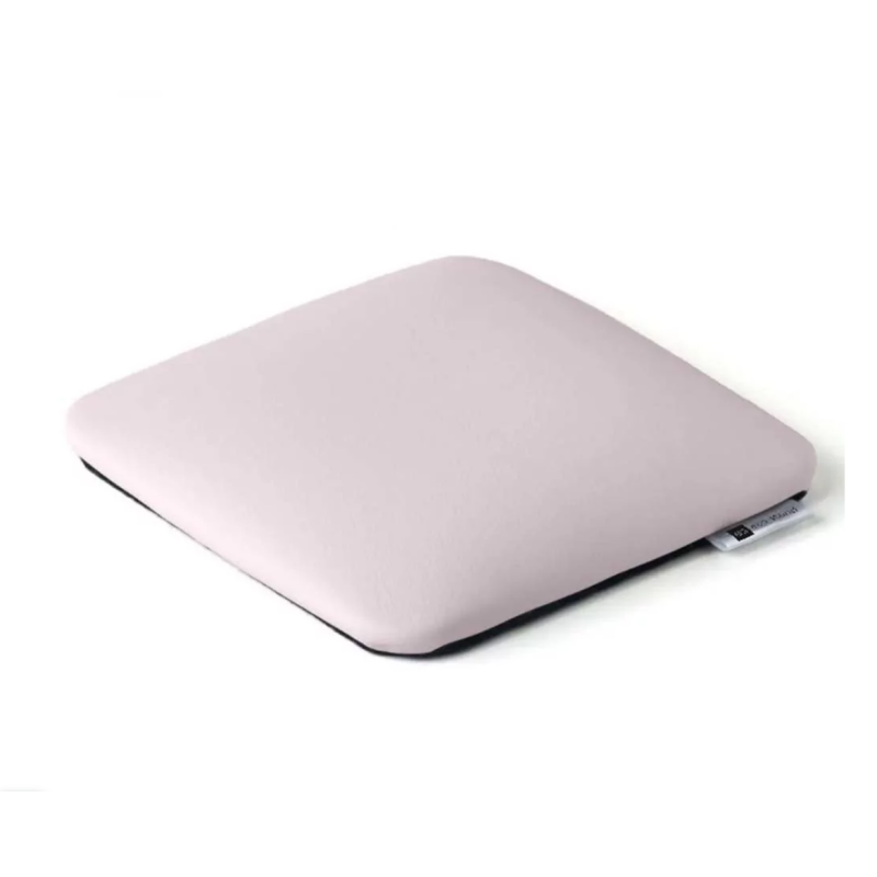 Reposacodos ECOSTAND, Rosa, 1ud