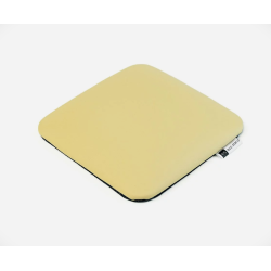 Reposacodos ECOSTAND, Care...