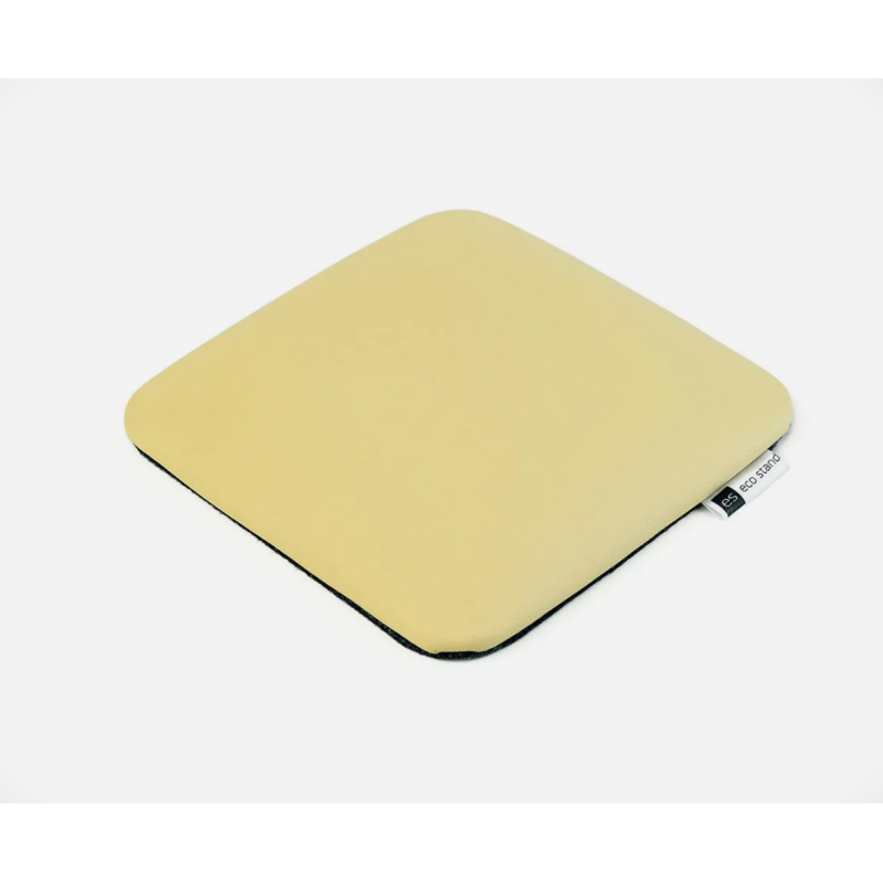 Reposacodos ECOSTAND, Care Beige, 1ud