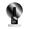 Base Scotch NAILS OF THE DAY, para aumentar la adherencia, 10ml