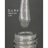 Esmalte Semipermanente Ojo de gato 05, Night Cat Reflectante Dark, 10ml
