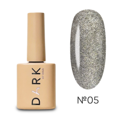 Esmalte Semipermanente Ojo...