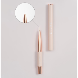 Pincel sintético DARK Liner...