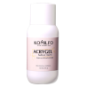 Acrygel Solution Komilfo, 150ml