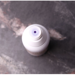 Acrygel Solution Komilfo, 150ml