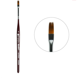 Pincel Degradado nº5...