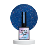 Base Reflective 05 Nails of the night, Base reflectante de camuflaje, 10 ml