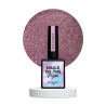 Base Reflective 06 Nails of the night, Base reflectante de camuflaje, 10 ml