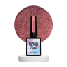 Base Reflective 08 Nails of the night, Base reflectante de camuflaje, 10 ml