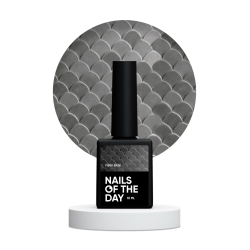 Fiber Base NAILS OF THE...