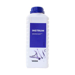 Instrum Dezik Líquido...