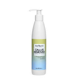 Callus Remover "Super...
